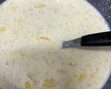 Foto del paso 2 de la receta: Crepes con dulce de leche