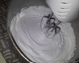 Foto del paso 3 de la receta: Lemmon Pie