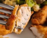 Foto del paso 19 de la receta: 182. Lagrimitas de pollo al limón