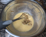 Foto del paso 2 de la receta: Muffins de zanahoria Sin azúcar, Sin edulcorante y Sin Tacc