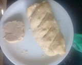 Foto del paso 5 de la receta: Pan sin TACC