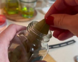 Foto del paso 7 de la receta: Guiso de judías blancas!