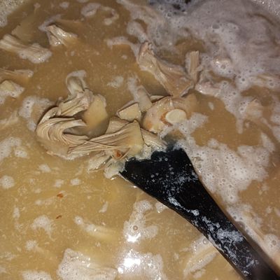 Langkah 3