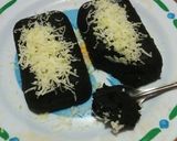 Foto langkah ke 6 dari resep 22# Oreo Steam Cake / Cuma 2 Bahan #BikinRamadanBerkesan.