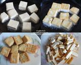 รูปขั้นตอนการทำที่ 2 ของ ก๋วยเตี๋ยวหลอดทรงเครื่อง (สูตรที่ 2)