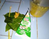 Foto langkah ke 2 dari resep Opor Ayam.