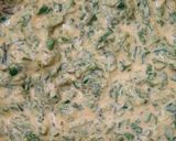 मेथी के पकौड़े(Methi ke pakoda recipe in Hindi) रेसिपी चरण 1 फोटो