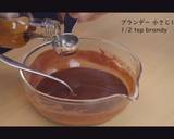 No-Bake Double Chocolate Pudding Recipe Video recipe step 11 photo