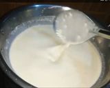 মালাই কুলফি(malai kulfi recipe in Bengali) রেসিপির ধাপ 2 ছবি