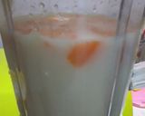 Foto langkah ke 6 dari resep Puding Jagung Wartel.