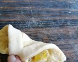 Foto del paso 7 de la receta: Facturitas en Panificadora