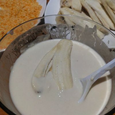Langkah 3