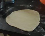 Foto del paso 1 de la receta: Galletitas con harinas leudante