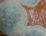 Ravioli recipe step 9 photo