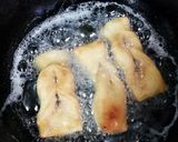 Foto del paso 6 de la receta: Calzones rotos chilenos