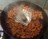 A picture of step 2 of Pizza.