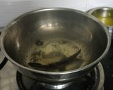પુલાવ (Pulao Recipe In Gujarati) રેસીપી સ્ટેપ2ફોટો