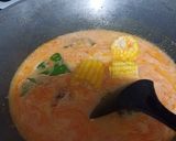Foto langkah ke 2 dari resep Sayur lodeh.