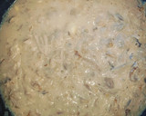 Foto del paso 4 de la receta: Exquisitas croquetas de pollo