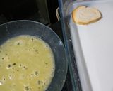 Foto del paso 3 de la receta: Torrejas de pan dulces con truco extra 👀