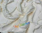 Foto langkah ke 3 dari resep Butter Cream.