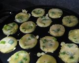 Foto langkah ke 4 dari resep Baklor dewi dewi.