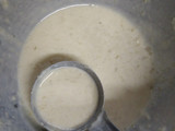 Panqueques de Banana
