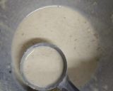 Foto del paso 3 de la receta: Panqueques de Banana
