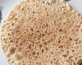 મસાલા પાપડ (Masala Papad Recipe In Gujarati) રેસીપી સ્ટેપ4ફોટો