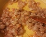 Foto langkah ke 4 dari resep Udang bawang merah.