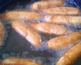 Breakfast Sausages recipe step 6 photo