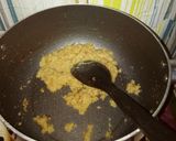 Foto langkah ke 2 dari resep Krengseng daging.