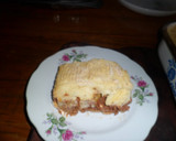 Foto del paso 5 de la receta: Pastel de papas de mi abuela