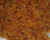 Foto langkah ke 1 dari resep Kue Pare.
