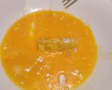 Foto del paso 2 de la receta: Bastones de queso rebozado en Air Fryer