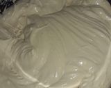 Foto del paso 2 de la receta: Tiramisú con vainillas más fácil?? Imposibel!!