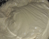 Foto del paso 2 de la receta: Tiramisú con vainillas más fácil?? Imposibel!!