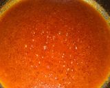 Foto langkah ke 3 dari resep Sambal Terasi Untuk Jualan.