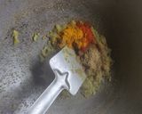 ভেটকি মাছের চপ (Bengali style fish croquettes Recipe in Bengali) রেসিপির ধাপ 2 ছবি