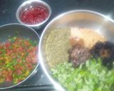 પાન મુખવાસ (Paan Mukhwas Recipe In Gujarati) રેસીપી સ્ટેપ4ફોટો