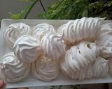 صورة لخطوة 1 من وصفة مورانق ناجحة من اول مرة