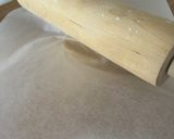 Foto del paso 4 de la receta: Pastafrola de Maru Botana
