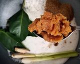 Foto langkah ke 2 dari resep Tempe Bacem.