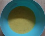 Foto del paso 2 de la receta: Pan de Banana