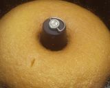 Foto del paso 3 de la receta: Torta de polenta