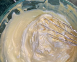Foto del paso 9 de la receta: Tiramisú