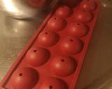 Spicy Soya sauce chocolate recipe step 4 photo