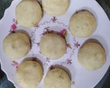 आलू टिक्की (Aloo Tikki recipe in hindi) रेसिपी चरण 2 फोटो