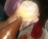 Foto langkah ke 10 dari resep Donat Bomboloni.