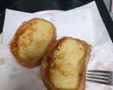 Foto del paso 6 de la receta: Torrijas